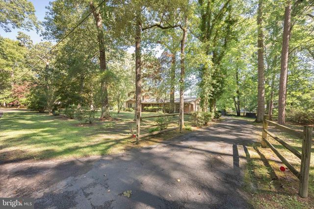 8473 N PRONG LN, Delmar, MD 21875