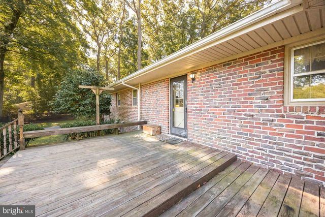 8473 N PRONG LN, Delmar, MD 21875