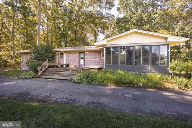 8473 N PRONG LN, Delmar, MD 21875