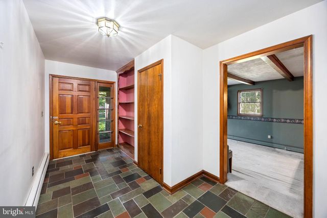 8473 N PRONG LN, Delmar, MD 21875