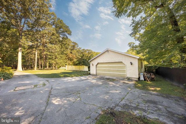 8473 N PRONG LN, Delmar, MD 21875