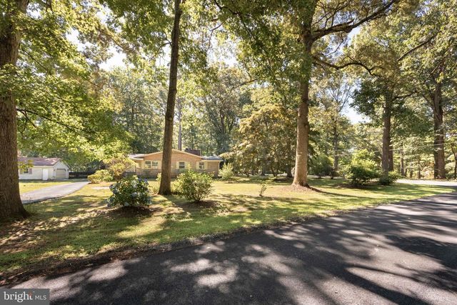 8473 N PRONG LN, Delmar, MD 21875