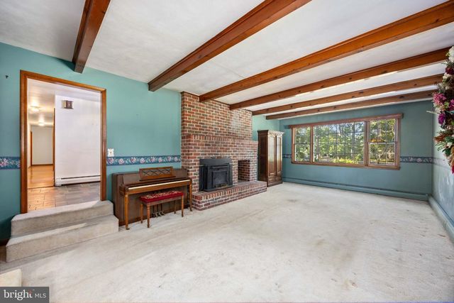 8473 N PRONG LN, Delmar, MD 21875