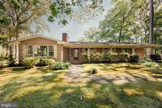 8473 N PRONG LN, Delmar, MD 21875