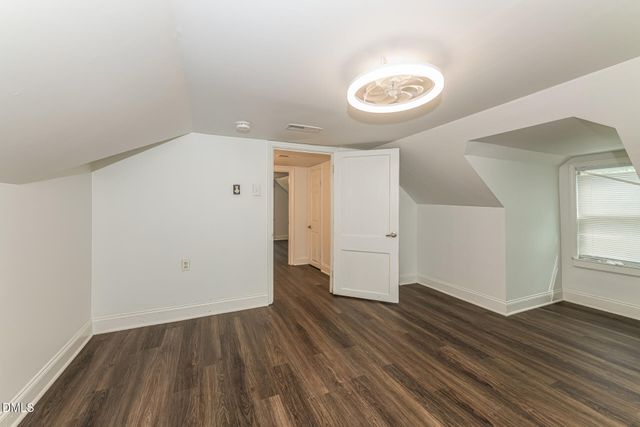 1321 Carolina Street E, Wilson, NC 27893