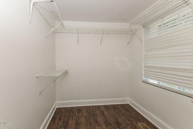 1321 Carolina Street E, Wilson, NC 27893