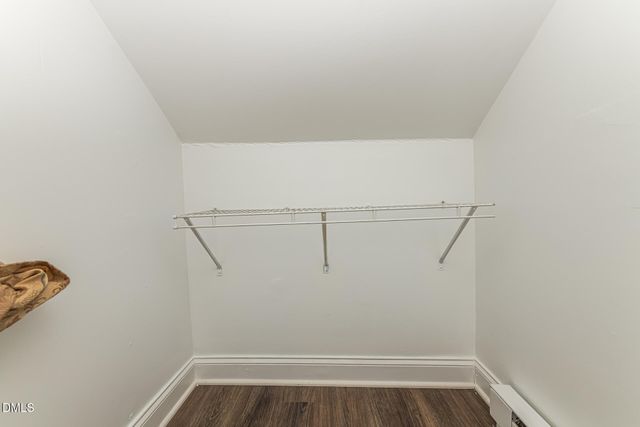 1321 Carolina Street E, Wilson, NC 27893