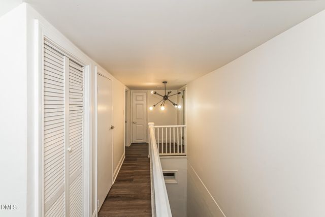 1321 Carolina Street E, Wilson, NC 27893