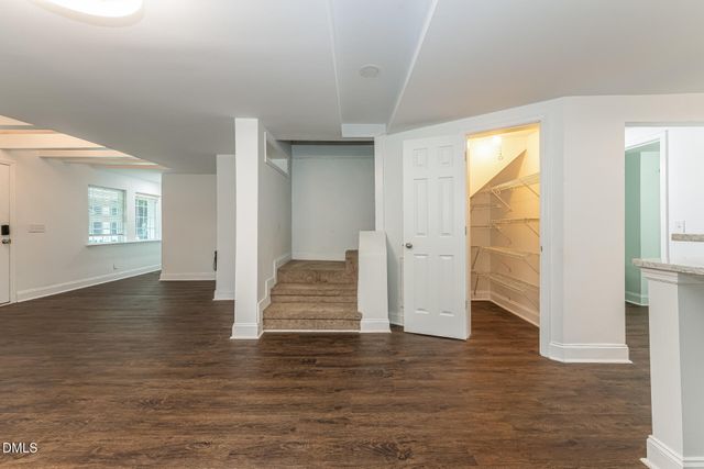 1321 Carolina Street E, Wilson, NC 27893