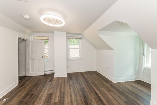 1321 Carolina Street E, Wilson, NC 27893