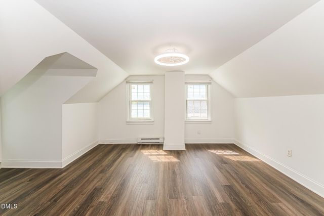 1321 Carolina Street E, Wilson, NC 27893