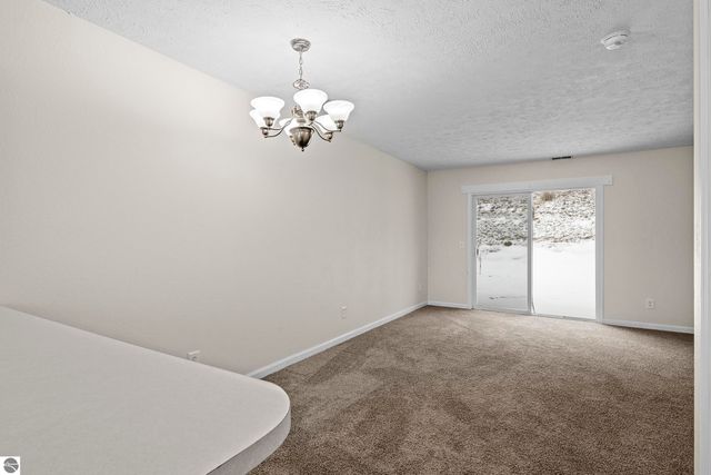 3777 Vale Drive, Traverse City, MI 49686