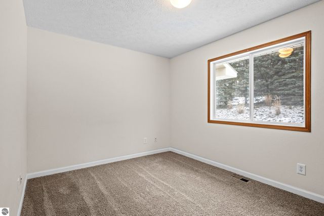 3777 Vale Drive, Traverse City, MI 49686