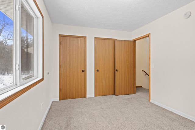 3777 Vale Drive, Traverse City, MI 49686