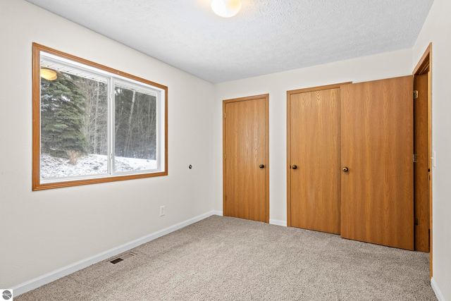 3777 Vale Drive, Traverse City, MI 49686