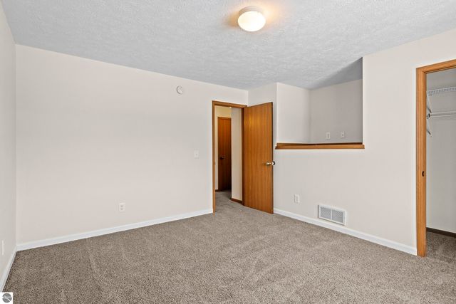 3777 Vale Drive, Traverse City, MI 49686