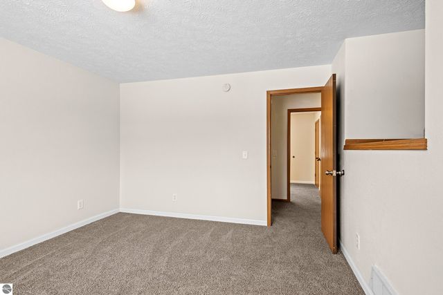 3777 Vale Drive, Traverse City, MI 49686