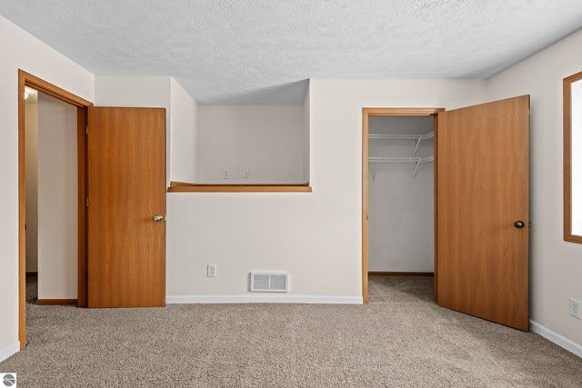 3777 Vale Drive, Traverse City, MI 49686