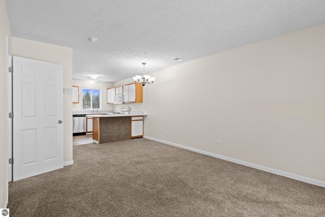 3777 Vale Drive, Traverse City, MI 49686