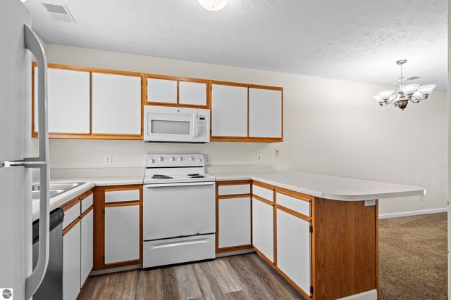 3777 Vale Drive, Traverse City, MI 49686