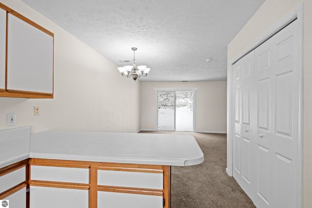 3777 Vale Drive, Traverse City, MI 49686