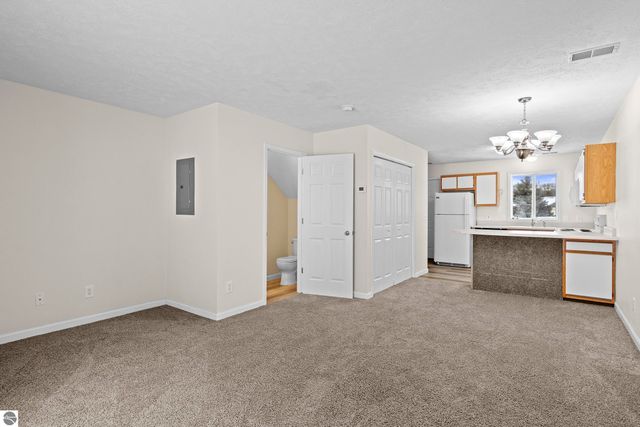 3777 Vale Drive, Traverse City, MI 49686