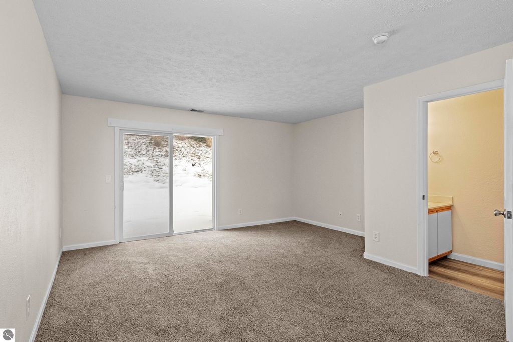 Image 10 of property listing at 3777 Vale Drive, Traverse City, MI 49686