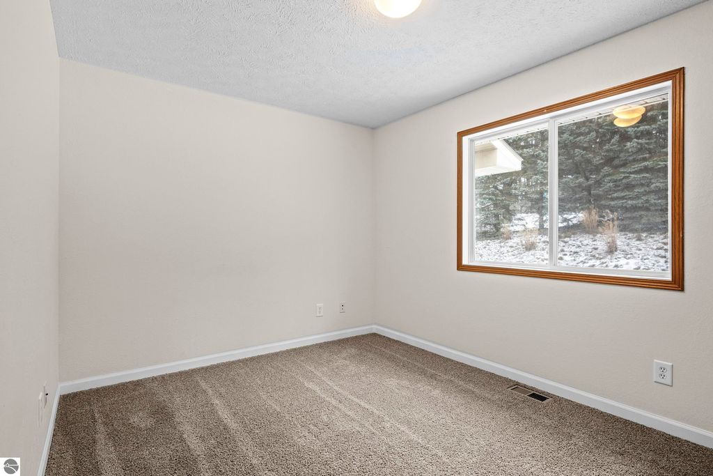 Image 15 of property listing at 3777 Vale Drive, Traverse City, MI 49686