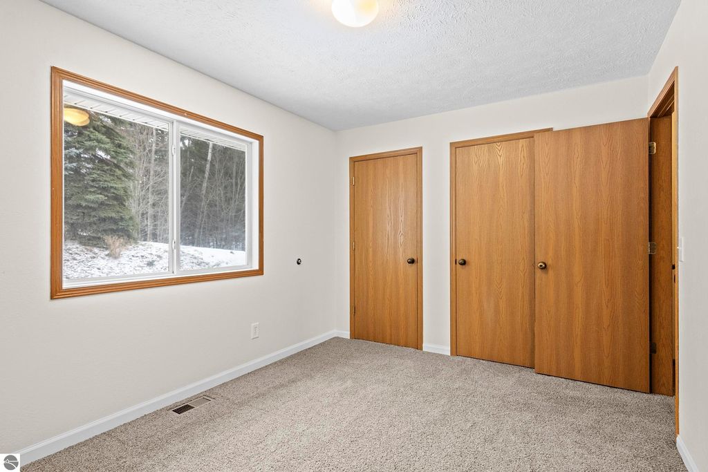 Image 17 of property listing at 3777 Vale Drive, Traverse City, MI 49686