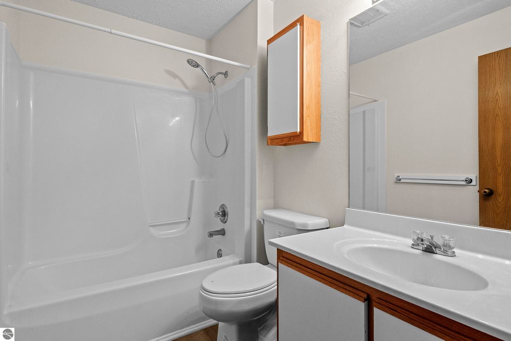 Image 18 of property listing at 3777 Vale Drive, Traverse City, MI 49686