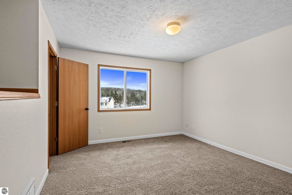 Image 19 of property listing at 3777 Vale Drive, Traverse City, MI 49686