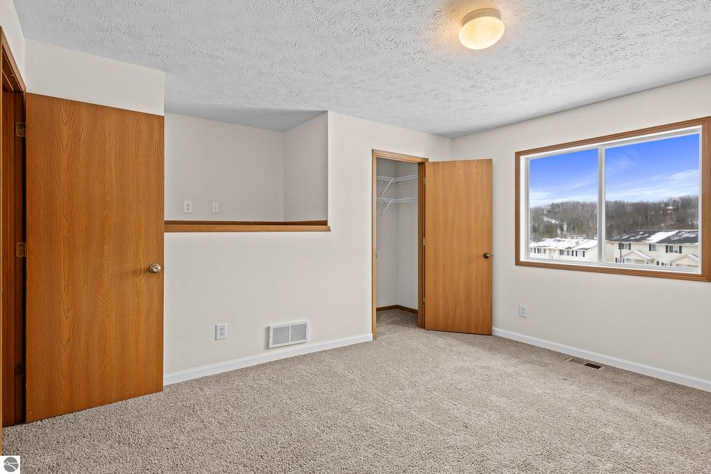 Image 20 of property listing at 3777 Vale Drive, Traverse City, MI 49686