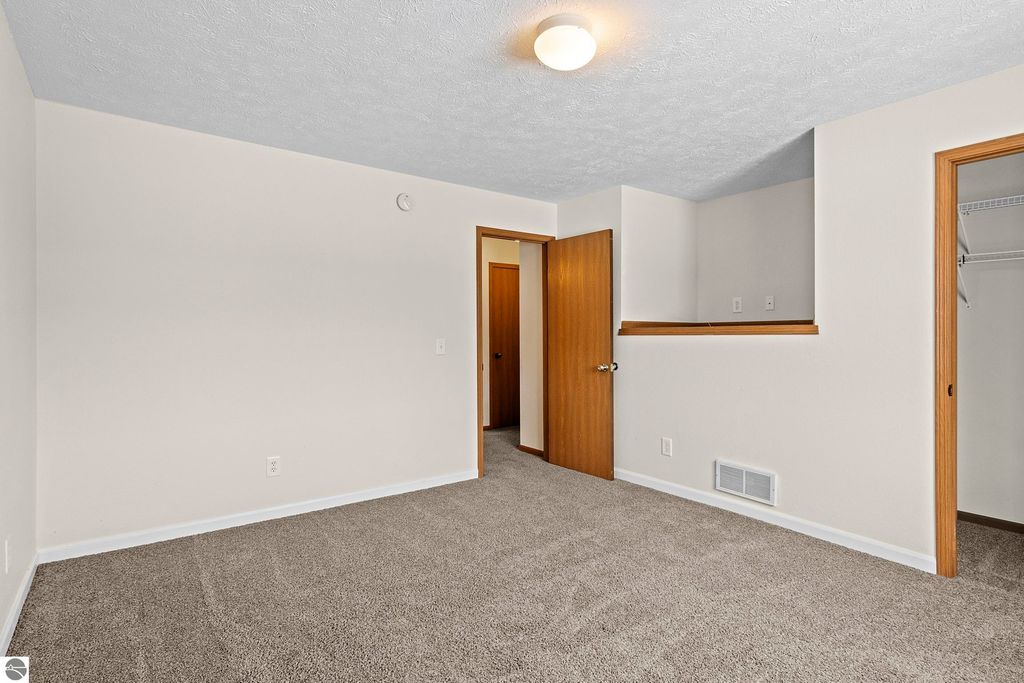 Image 21 of property listing at 3777 Vale Drive, Traverse City, MI 49686