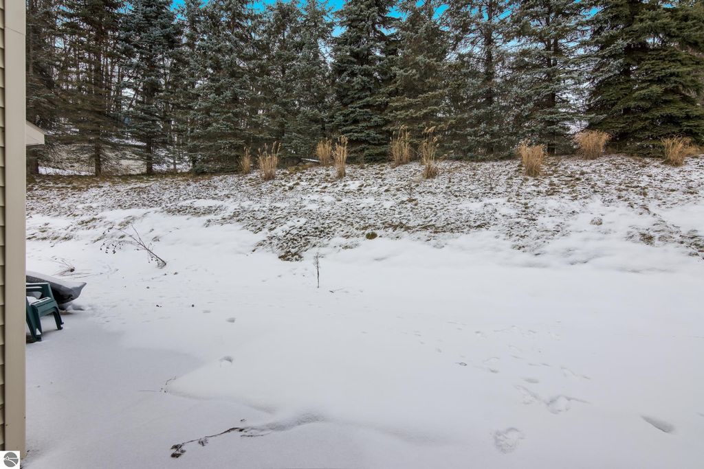 Image 26 of property listing at 3777 Vale Drive, Traverse City, MI 49686