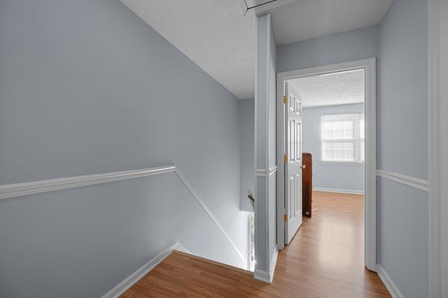 149 McMurray Cir, Nashville, TN 37211