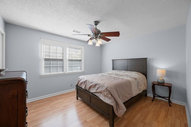 149 McMurray Cir, Nashville, TN 37211