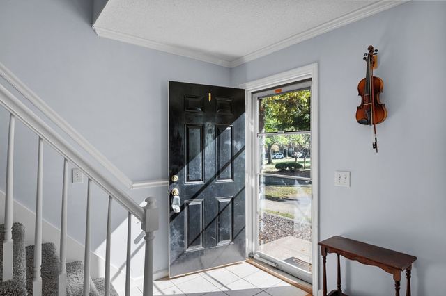 149 McMurray Cir, Nashville, TN 37211