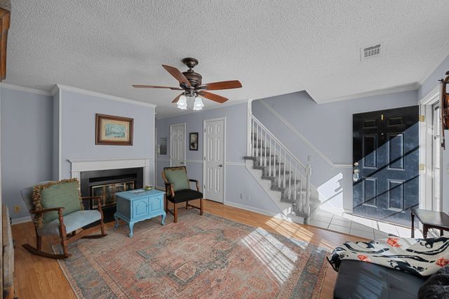 149 McMurray Cir, Nashville, TN 37211