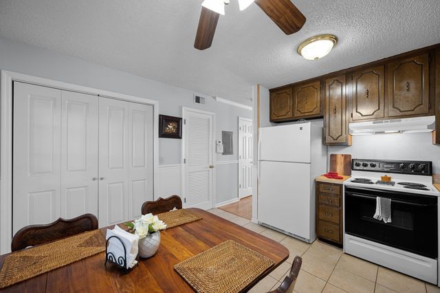 149 McMurray Cir, Nashville, TN 37211