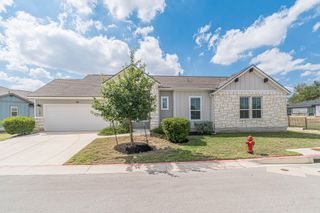 127 Roaming Rock TRL 101, San Marcos, TX 78666