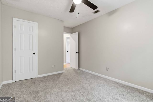 220 Gemstone Place, Atlanta, GA 30349