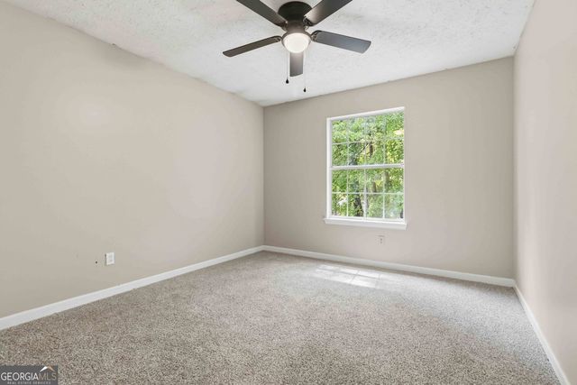 220 Gemstone Place, Atlanta, GA 30349