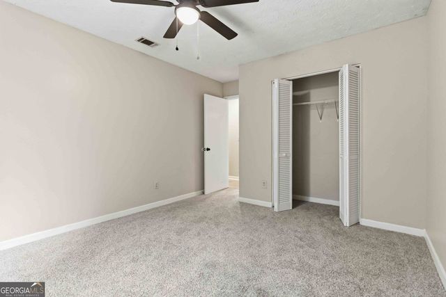 220 Gemstone Place, Atlanta, GA 30349