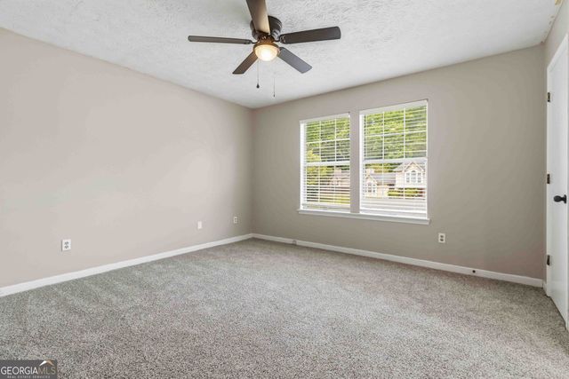 220 Gemstone Place, Atlanta, GA 30349