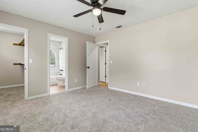 220 Gemstone Place, Atlanta, GA 30349