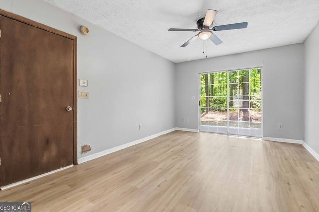220 Gemstone Place, Atlanta, GA 30349