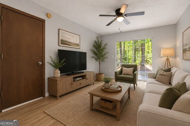 220 Gemstone Place, Atlanta, GA 30349