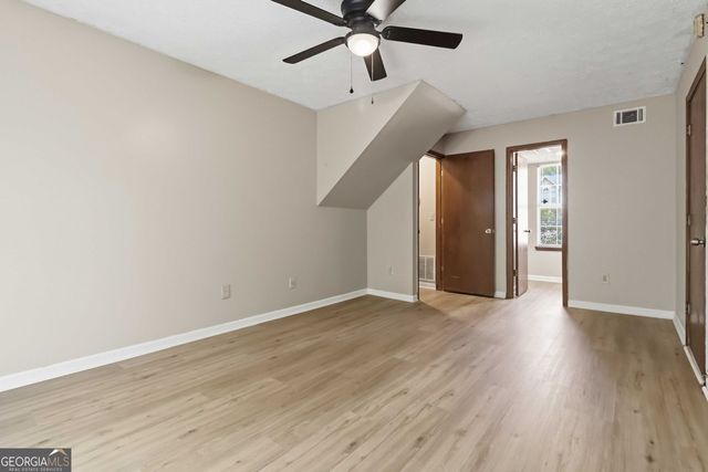 220 Gemstone Place, Atlanta, GA 30349