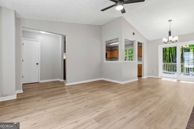 220 Gemstone Place, Atlanta, GA 30349