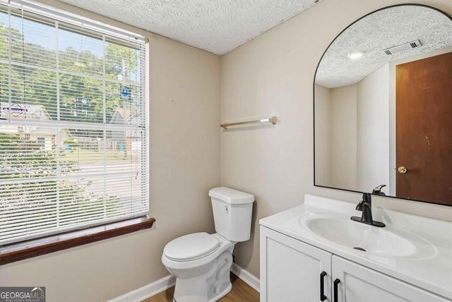 220 Gemstone Place, Atlanta, GA 30349